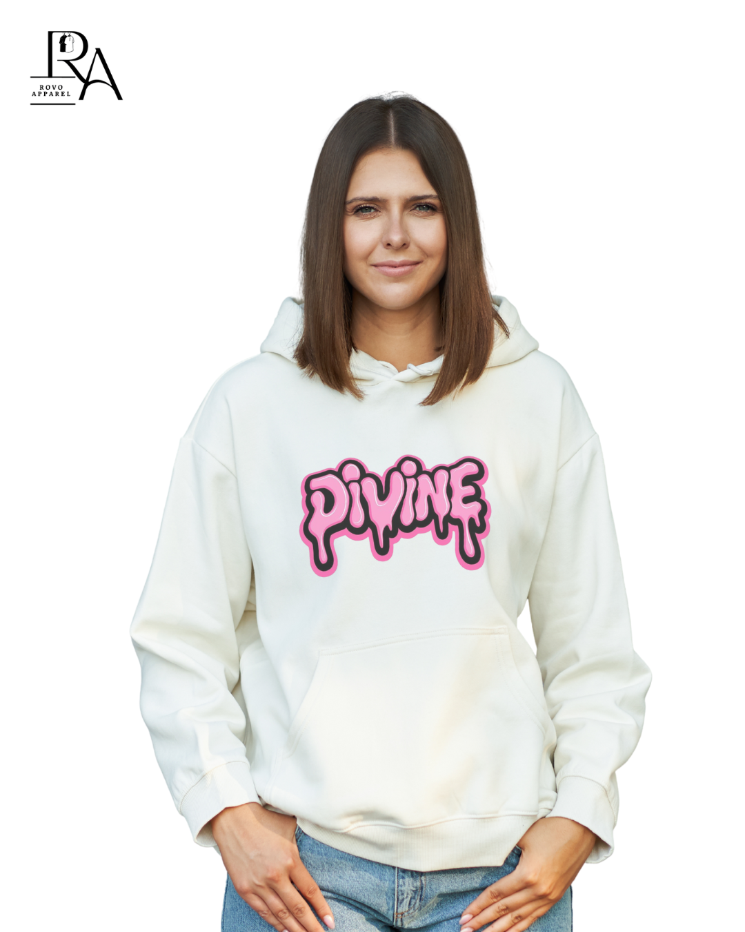 Divine 🌟 ( White ) ( Women )