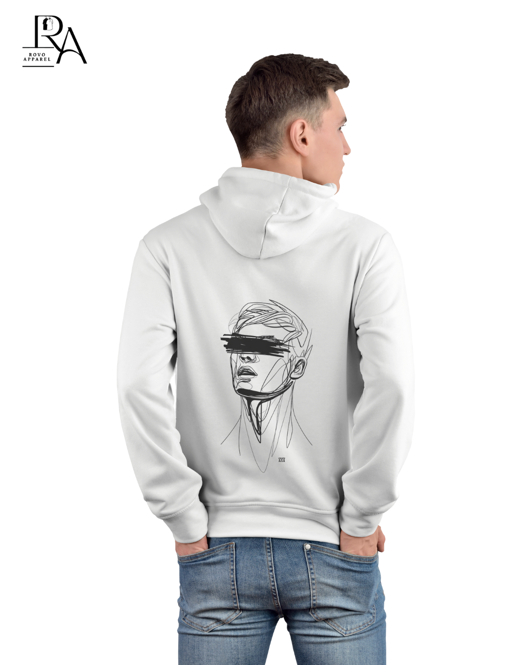 Leading The Style Revolution 👑 ( Men )